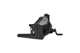 ARB Bumper/Fitting Kit Bundle 5611210
