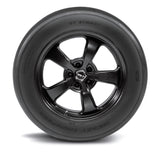 Mickey Thompson ET Street R Tire - D6690 P285/45R17 - 255604
