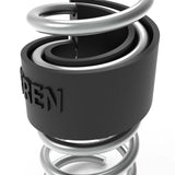 Timbren 19-24 Toyota RAV4 / 23-24 Honda CRV SES Coil Enhancer Kit