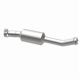 Magnaflow 20-22 Ford Escape Rear Underbody 1.5L Direct Fit Converter