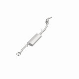 MagnaFlow BRE Exhaust Kit 02-09 Terrza Uplndr Ventur Silhou Montna Relay