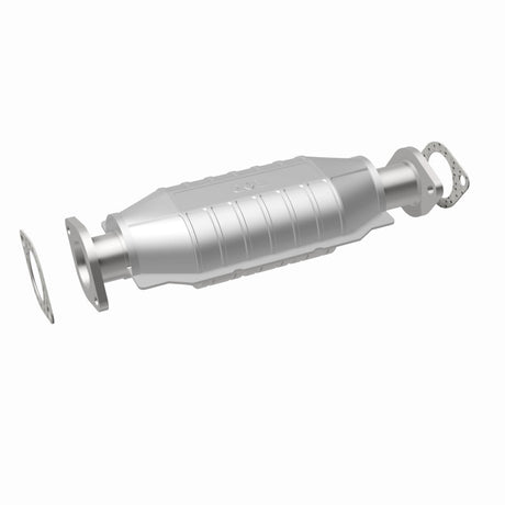 MagnaFlow Conv DF 86-95 Nissan CA
