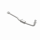 MagnaFlow Conv DF 89-94 GEO Merto 1.0L 49S