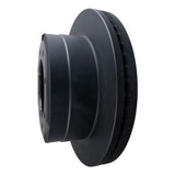 Timbren 13-22 Ford F-250/F-350 SD 4WD BES Coated Brake Rotor - Rear