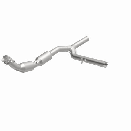 Magnaflow 2004 Ford F-150 5.4L Direct Fit Converter