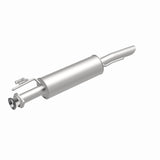 BRExhaust 01-03 Toyota Sienna Muffler Kit