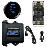 FC2001 - FASS Connect - SHOWPRICE