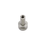 Wilwood bobbin rotor dynamic MT C/CSIC rotor