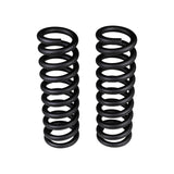ARB / OME Front Coil Springs