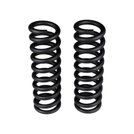 ARB / OME Front Coil Springs