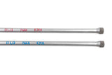 ARB Torsion Bar Set Isuzu To 03 Pair