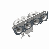 Magnaflow Manifold Direct Fit 19-20 Kia Forte 2L