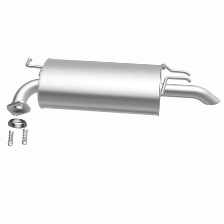 MagnaFlow BRE Exhaust Kit 00-04 Toyota Avalon 3.0L