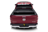 Undercover 19-26 Dodge Ram 6.4ft Bed (Excl. Rambox) Flex Bed Cover