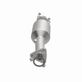 Magnaflow Conv Direct Fit 17-19 Honda CR-V Single Underbody 2.4L