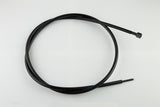 Wilwood cable assembly remote brake bias adjuster
