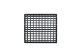 ADD 15-20 Ford F150 Raptor 66in Full  Bed Cab Molle Panels Set