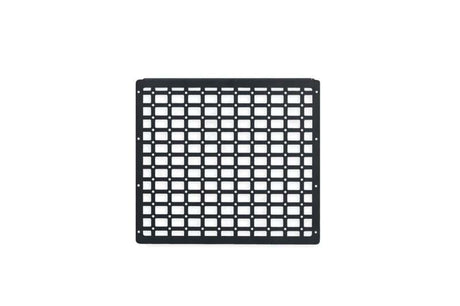 ADD 15-20 Ford F150 Raptor 66in Full  Bed Cab Molle Panels Set