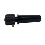 FPR2001 - Competiton Fuel Pressure Regulator (Included in COMP 330G, 360G & 540G) - SHOWPRICE