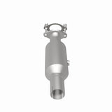Magnaflow Conv Direct Fit 19-20 Kia Forte 2L Underbody