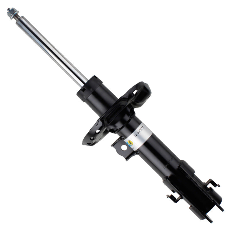 Bilstein 20-21 Hyundai Ioniq B4 OE Replacement Front Right Suspension Strut Assembly