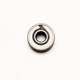 Wilwood bearing sealed .250 IDX.6875 ODX.313 THK ground