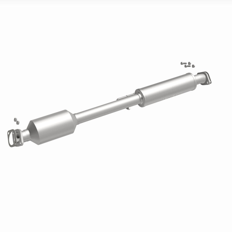 Magnaflow 14 Hyundai Sonata 2.4L Direct Fit Cat Converter