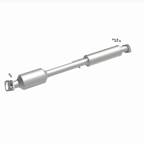 Magnaflow 14 Hyundai Sonata 2.4L Direct Fit Cat Converter