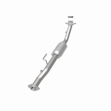 MagnaFlow Direct Fit Catalytic Converter Ranger 95-97