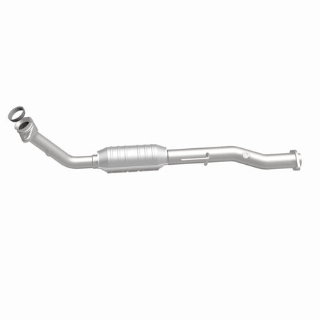 MagnaFlow Direct Fit Catalytic Converter Ranger 95-97