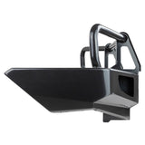 ARB Bumper/Fitting Kit Bundle 3421410