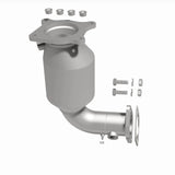 Magnaflow 20-21 Subaru WRX 2.0L Direct Fit Cat Converter