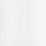 Wehrli 23-24 Ford 6.7L HO Power Stroke 3in Hot Side Intercooler Pipe - Gloss White