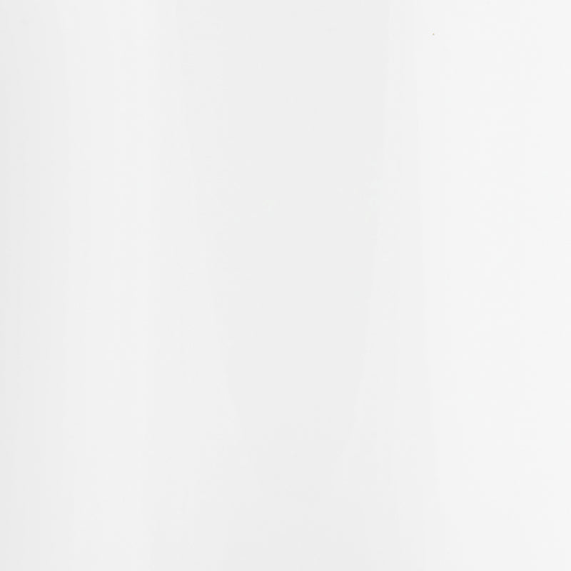 Wehrli 20-26 GM Duramax 6.6L Lower Splash Shield Kit - Gloss White