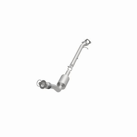MagnaFlow California Direct Fit Converter 2003 Buick Rendezvous 3.4L