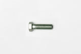 Wilwood bolt M16-2.00X55MM LG hhcs 10.9 WES072 CL1 silver din 933