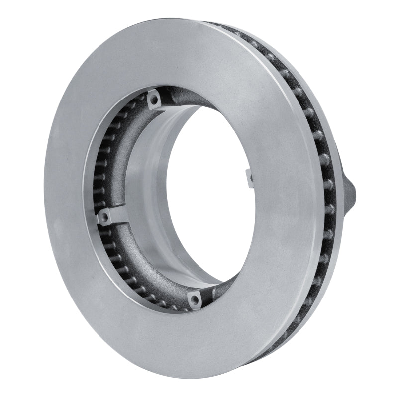 Photo - out of package