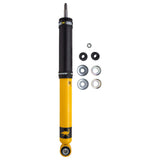 ARB / OME 22+ Ford Everest Nitrocharger Plus Shock - Rear