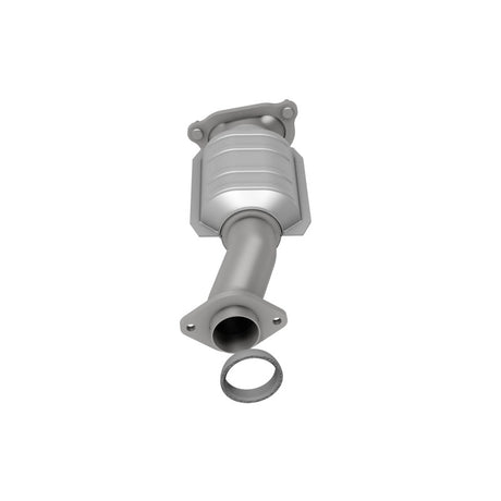 MagnaFlow Direct Fit Catalytic Converter 04 Ranger/Bser 3.0 Rear 50S