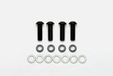 Wilwood bolt kit bracket P&S spindle front
