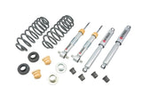 Belltech LOWERING KIT WITH SP SHOCKS