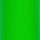 Wehrli 06-23 Cummins 5.9L/6.7L Brake Master Cylinder Cover - Fluorescent Green