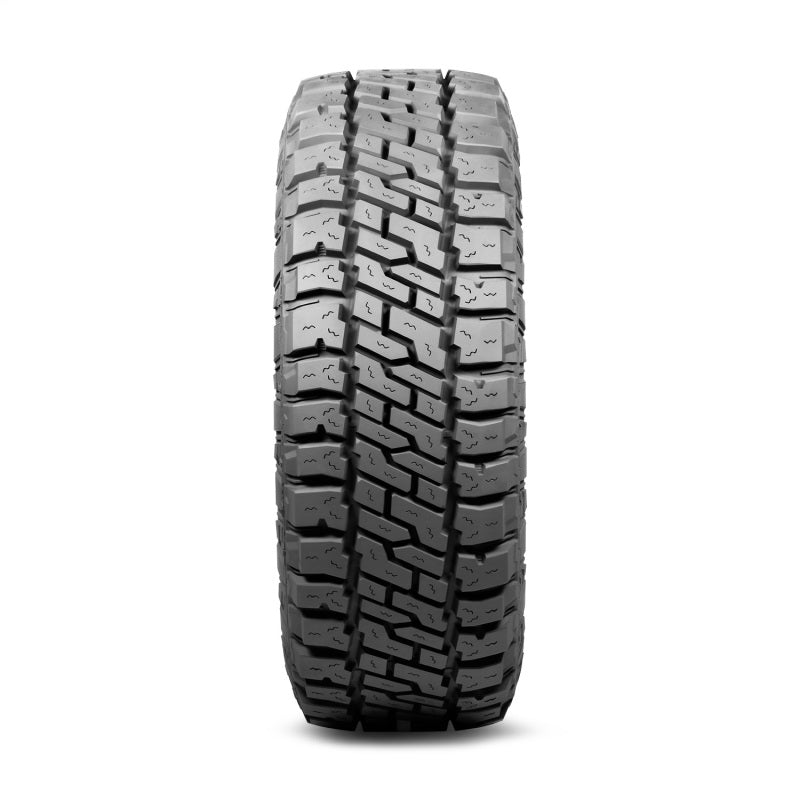 Mickey Thompson Baja Legend EXP Tire - LT265/70R17 121/118Q E - 272485