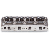 Edelbrock Single Perf 5 8/5 8 SBF 1 90 Head Comp