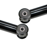 Skyjacker 21 BRONCO REAR LWR FLXPAIR