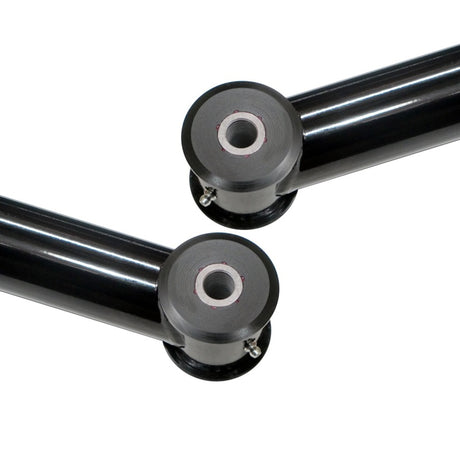 Skyjacker 21 BRONCO REAR LWR FLXPAIR