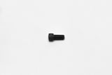 Wilwood bolt 3/8-24X.88 LG shcs alloy black asme B18.3