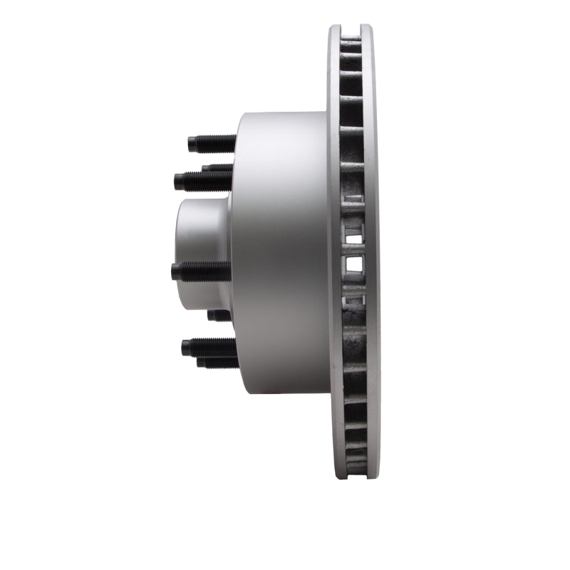 Photo - out of package