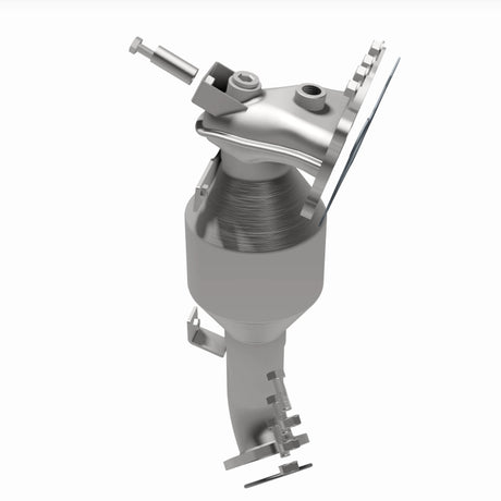 Magnaflow 16-17 Honda Accord 2.4L Direct Fit Cat Converter