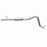 Magnaflow BRE 05-08 Escape/Mariner/Tribute 2.3L-3.0L Muffler Kit